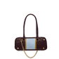 Meredith-Sml-Regatta-Stripe-G-Crossbody-View-2