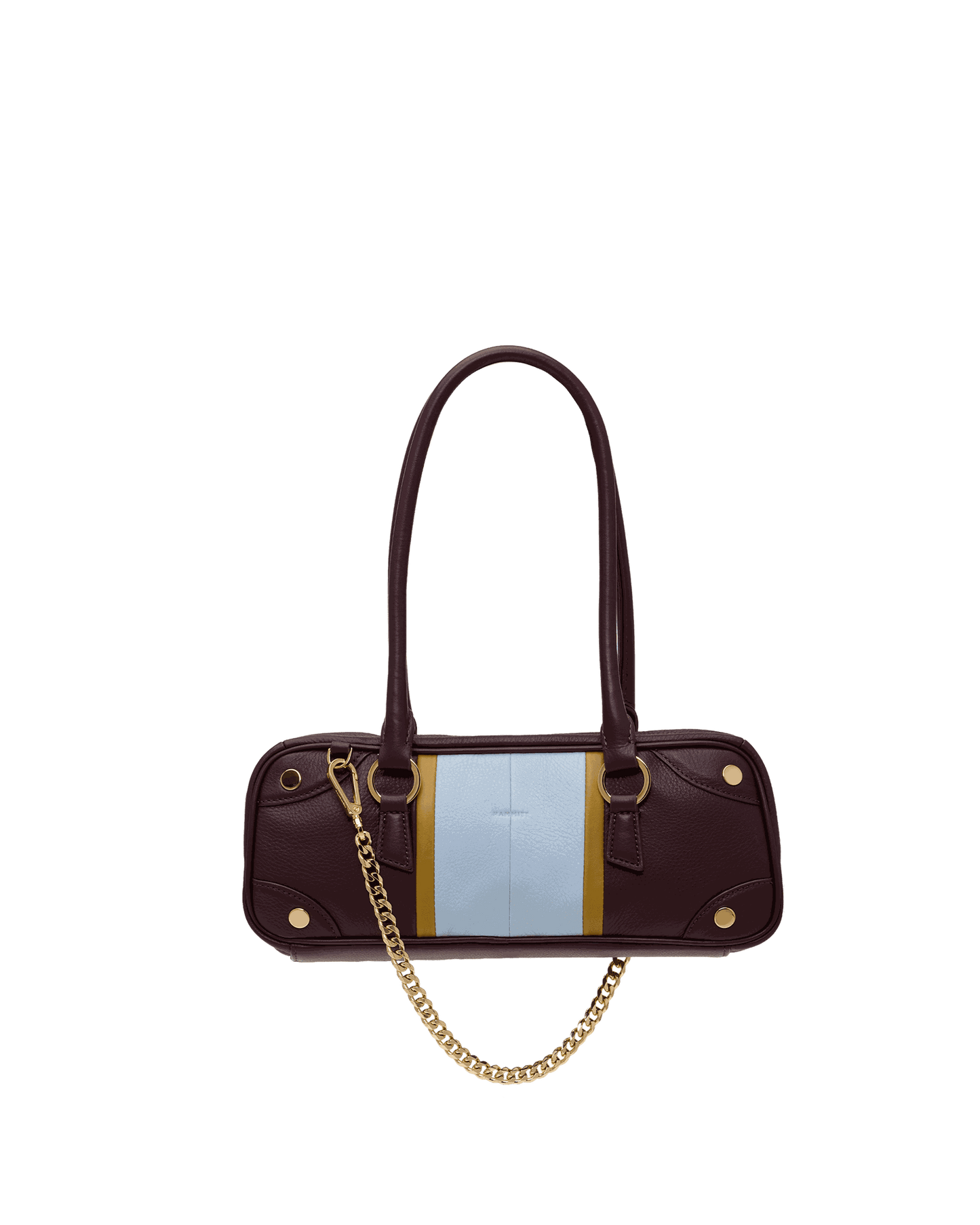 Meredith-Sml-Regatta-Stripe-G-Crossbody-View-2