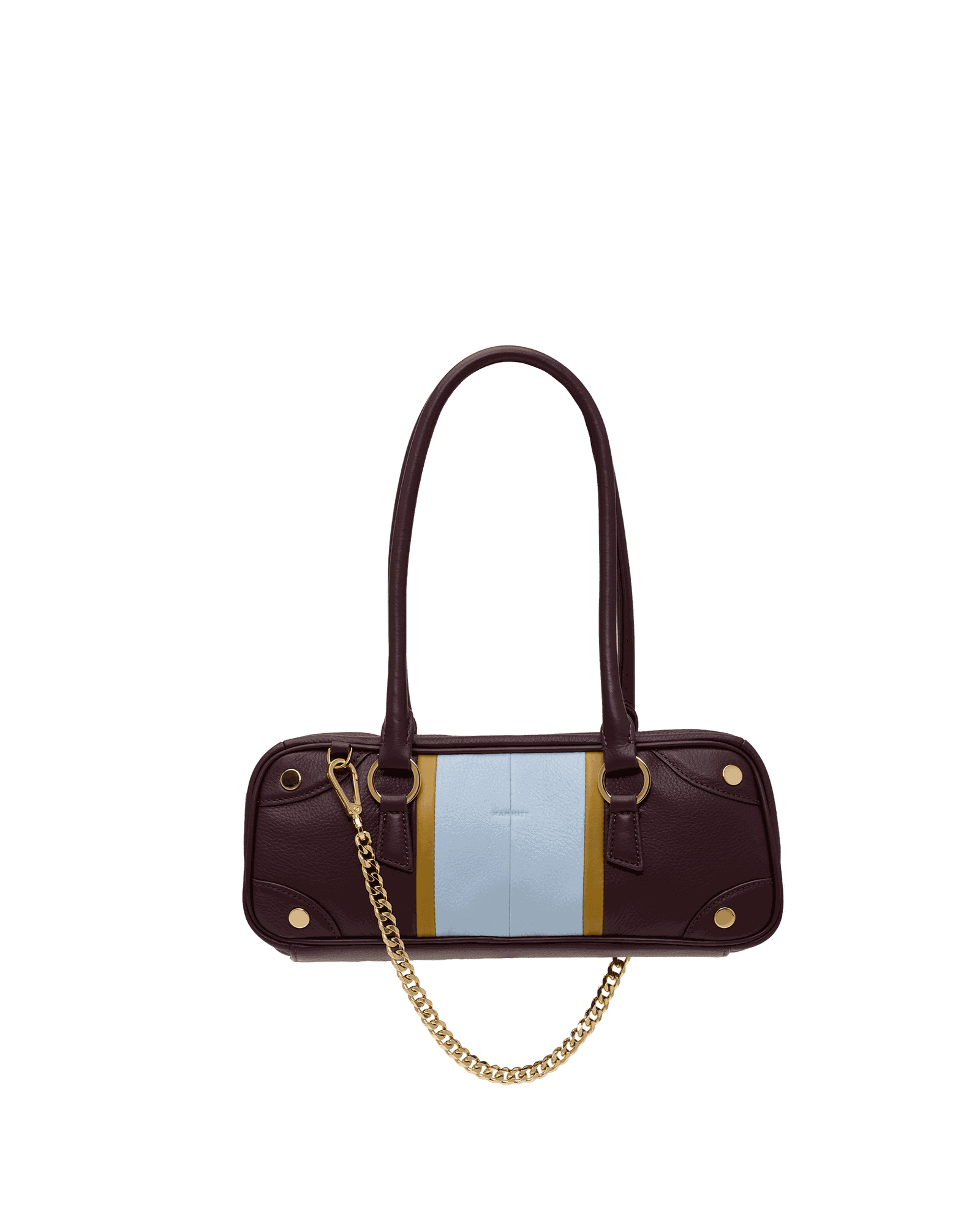 Meredith-Sml-Regatta-Stripe-G-Crossbody-View-2