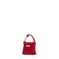 Mini-B-Red-Flare-BG-Front-View