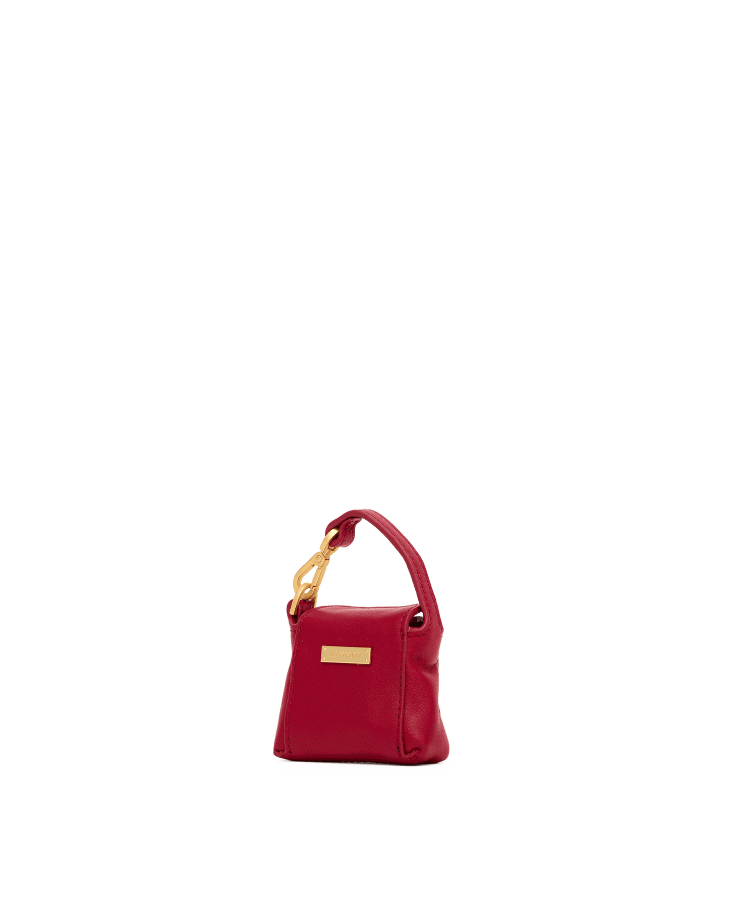 Mini-B-Red-Flare-BG-Front-View