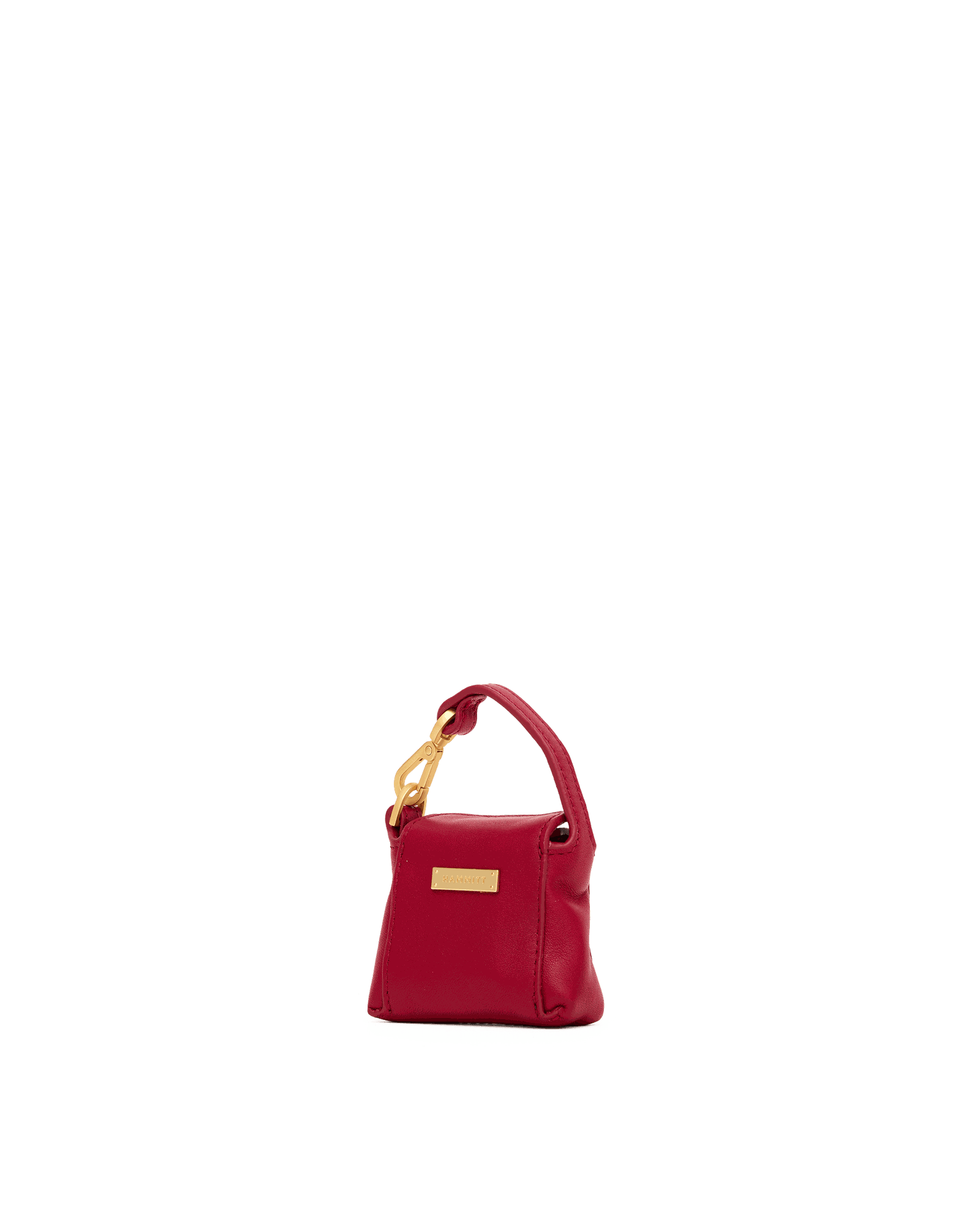 Mini-B-Red-Flare-BG-Front-View