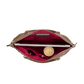 Daniel-Lrg-Dune-S-Inside-View