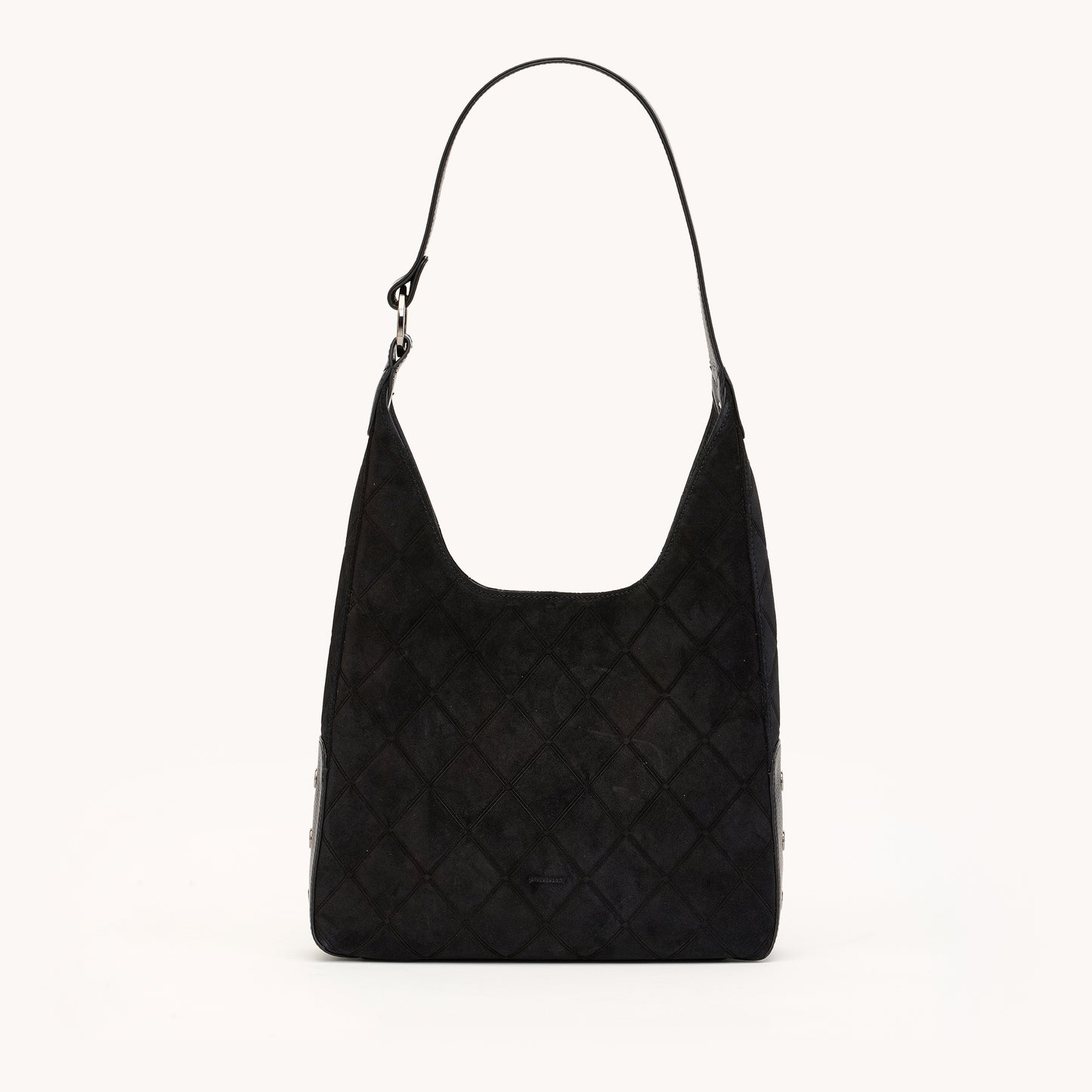 Tim-Med-Noir-Diamond-S-GM-Front-View