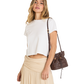 Gianna-Sml-Quilted-Espresso-BG-Model-View