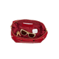 Erica-Med-Chili-Red-G-Inside-View
