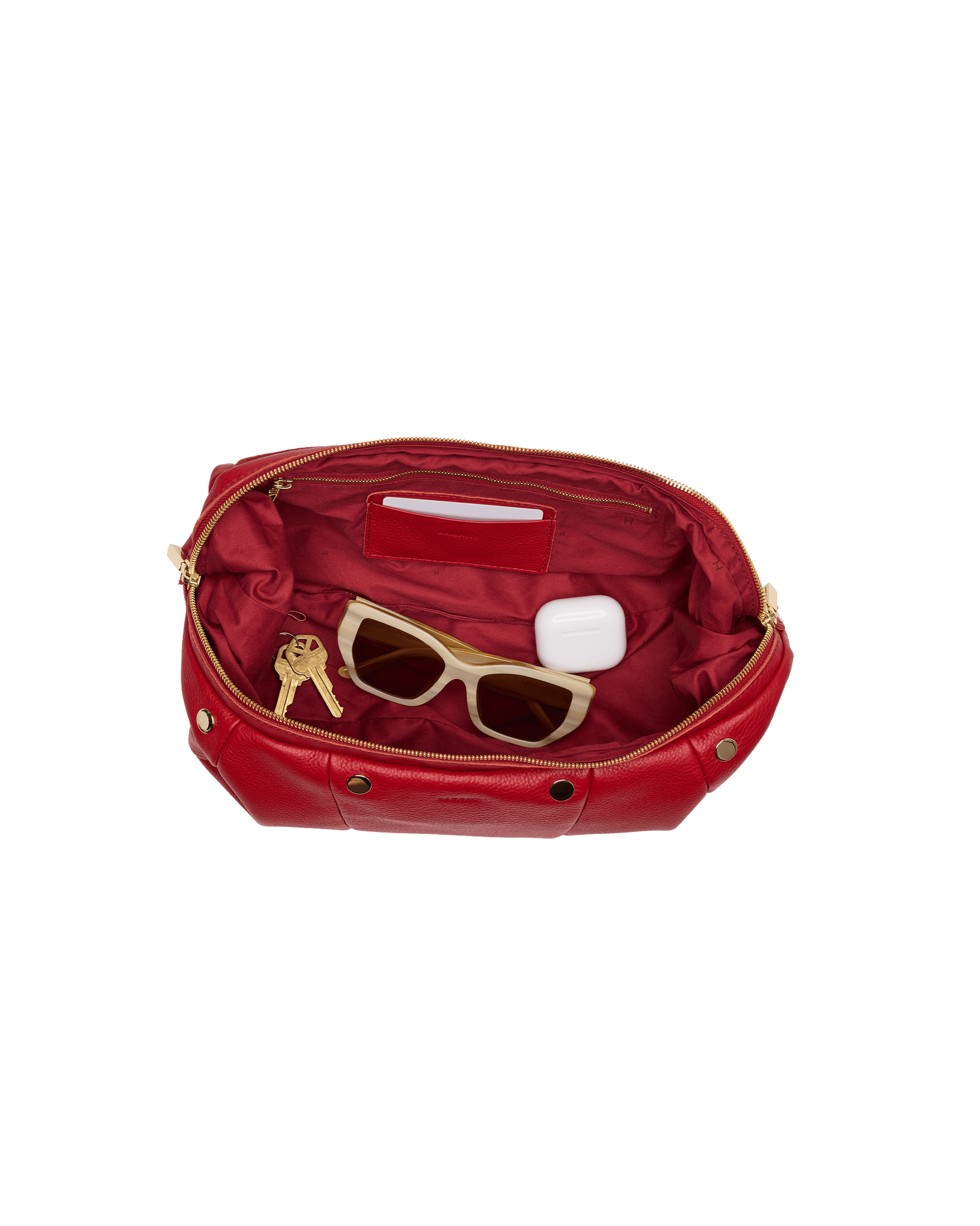Erica-Med-Chili-Red-G-Inside-View