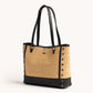 Andersen-Revival-Chaparral-Raffia-GM-Front-View-2