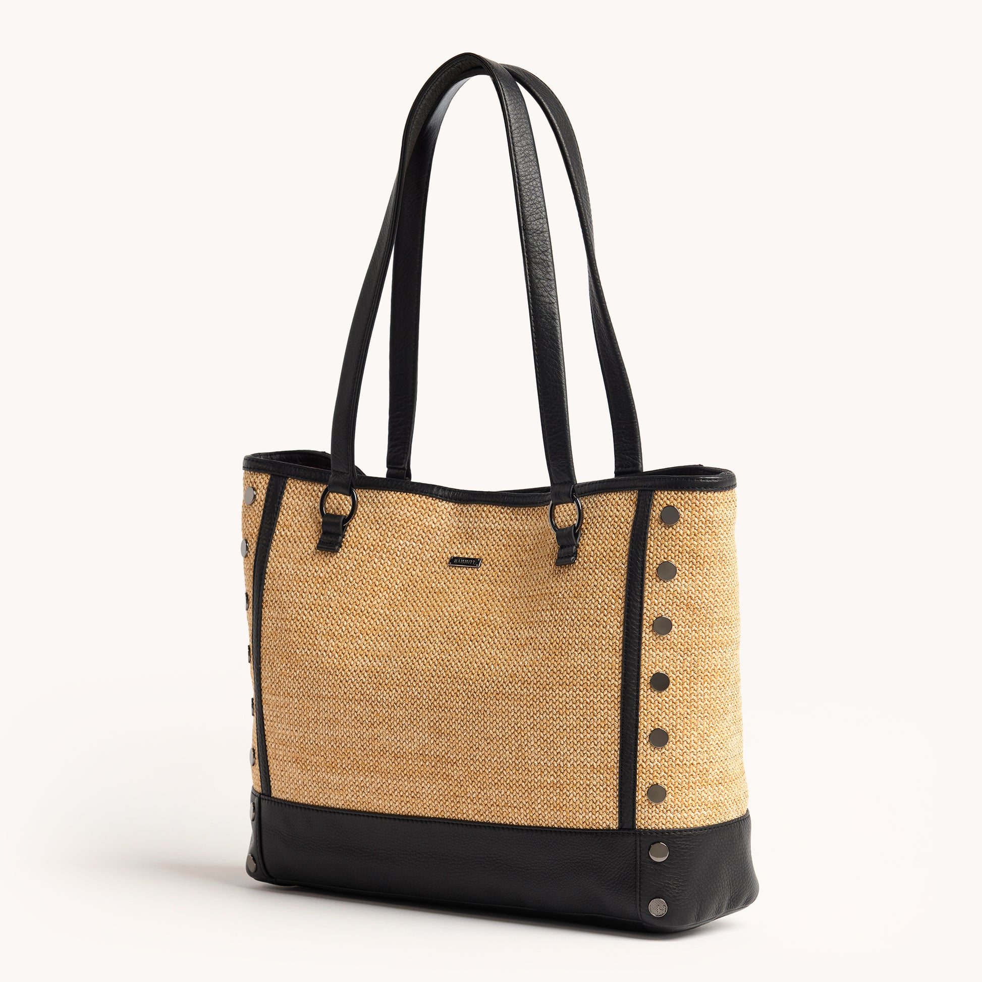 Andersen-Revival-Chaparral-Raffia-GM-Front-View-2