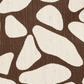 VIP-Mobile-Giraffe-BG-R-Zip-Detail-View
