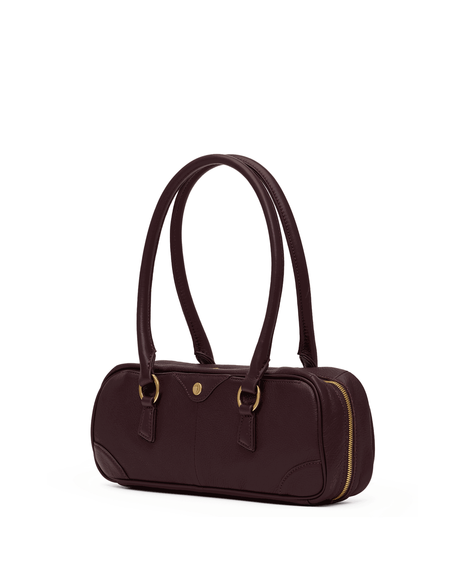 Meredith-Sml-Regatta-Stripe-G-Back-View