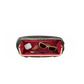 Vivienne-Lrg-Black-G-Inside-View
