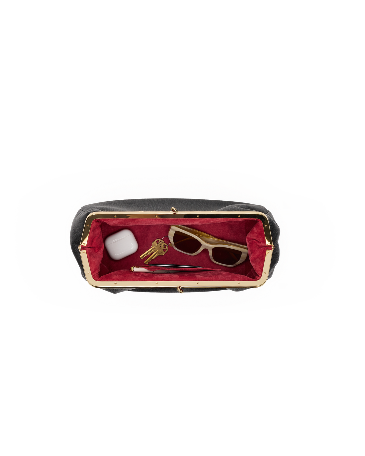 Vivienne-Lrg-Black-G-Inside-View