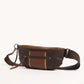 Charles-Crossbody-Med-Orchestra-Brown-Front-View-2