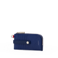210-East-Power-Lunch-S-Front-View-2