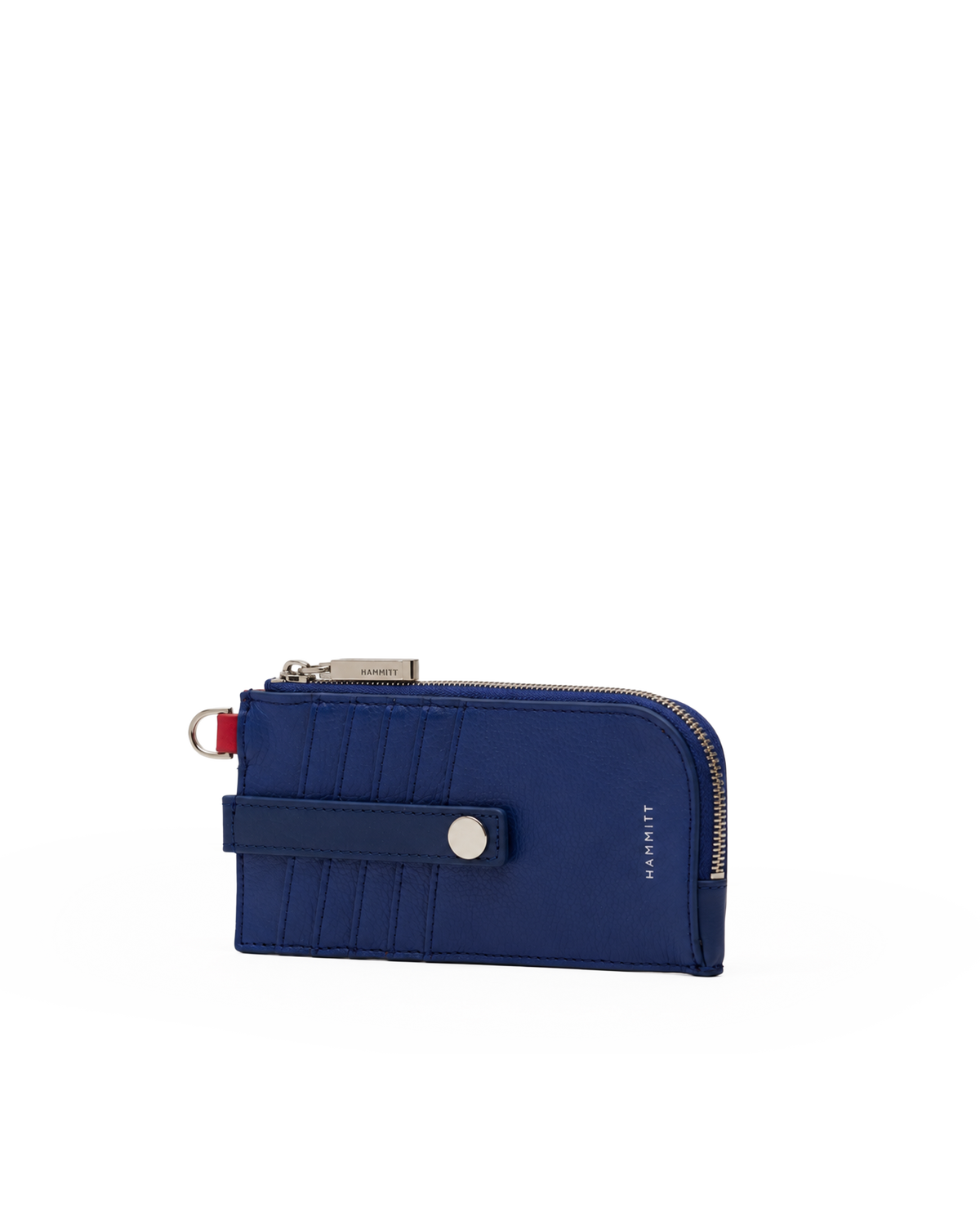 210-East-Power-Lunch-S-Front-View-2