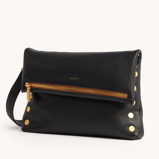 VIP-Lrg-North-End-BG-Front-View-2