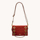 Montana-Clutch-Sml-Monarch-Velvet-AG-Crossbody-View