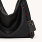 Kyle-Lrg-Black-GM-Back-View