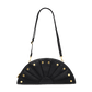 Shelley-Clutch-Black-BG-Crossbody-View
