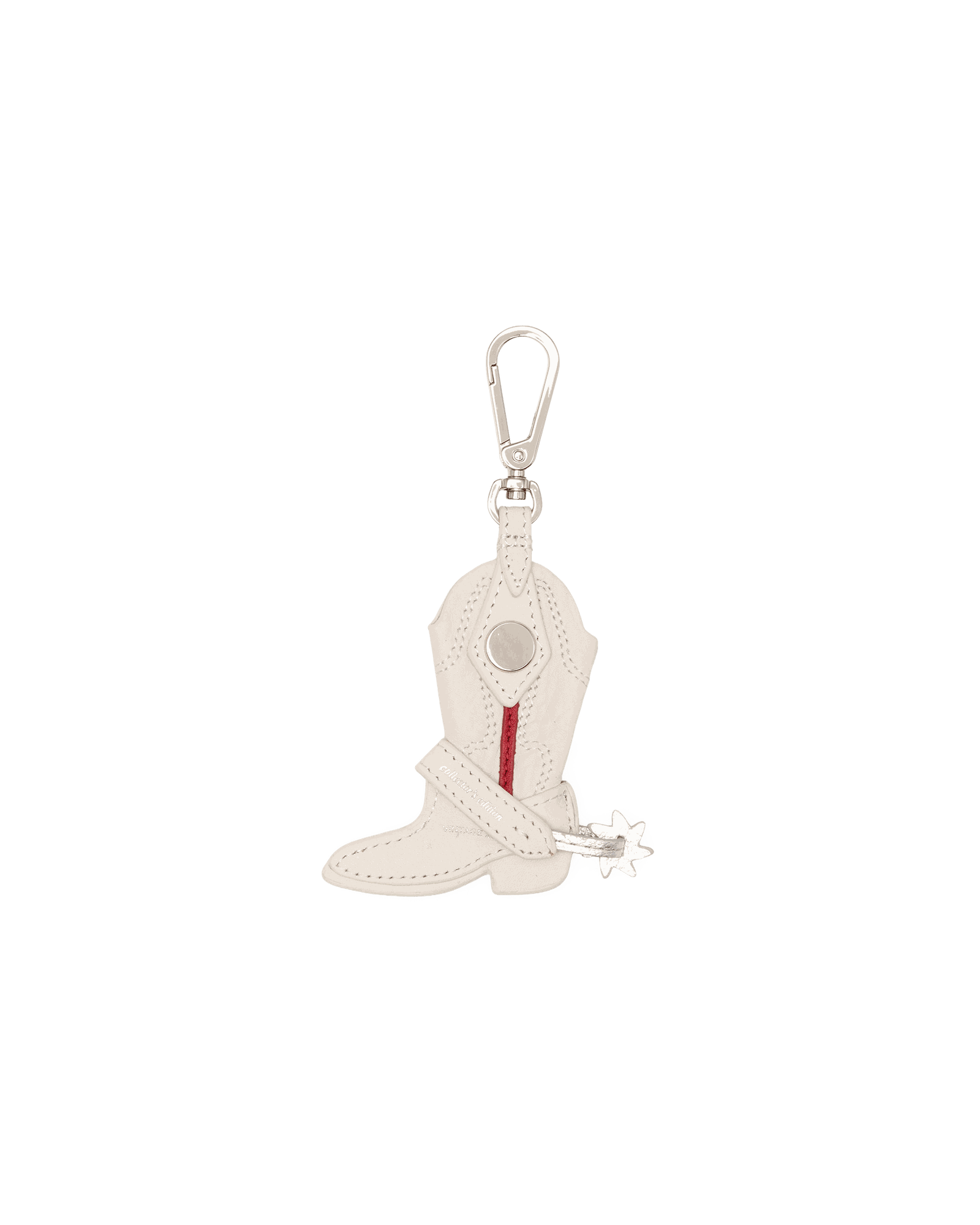 Lauri-Boot-Charm-Western-Rein-S-Back-View-Detail
