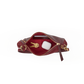 Kyle-Cherrywood-Suede-BG-Inside-View