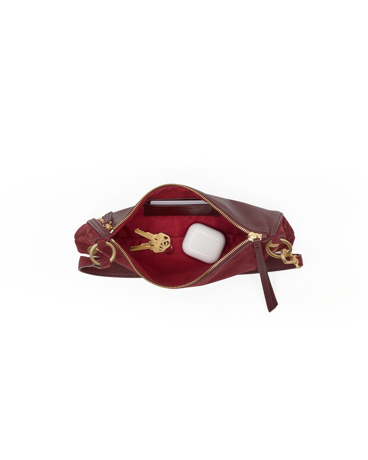 Kyle-Cherrywood-Suede-BG-Inside-View