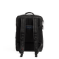 Burbank-Backpack-Black-Nylon-Back-View