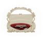 Beverly-Med-Bloom-Weave-BG-Inside-View
