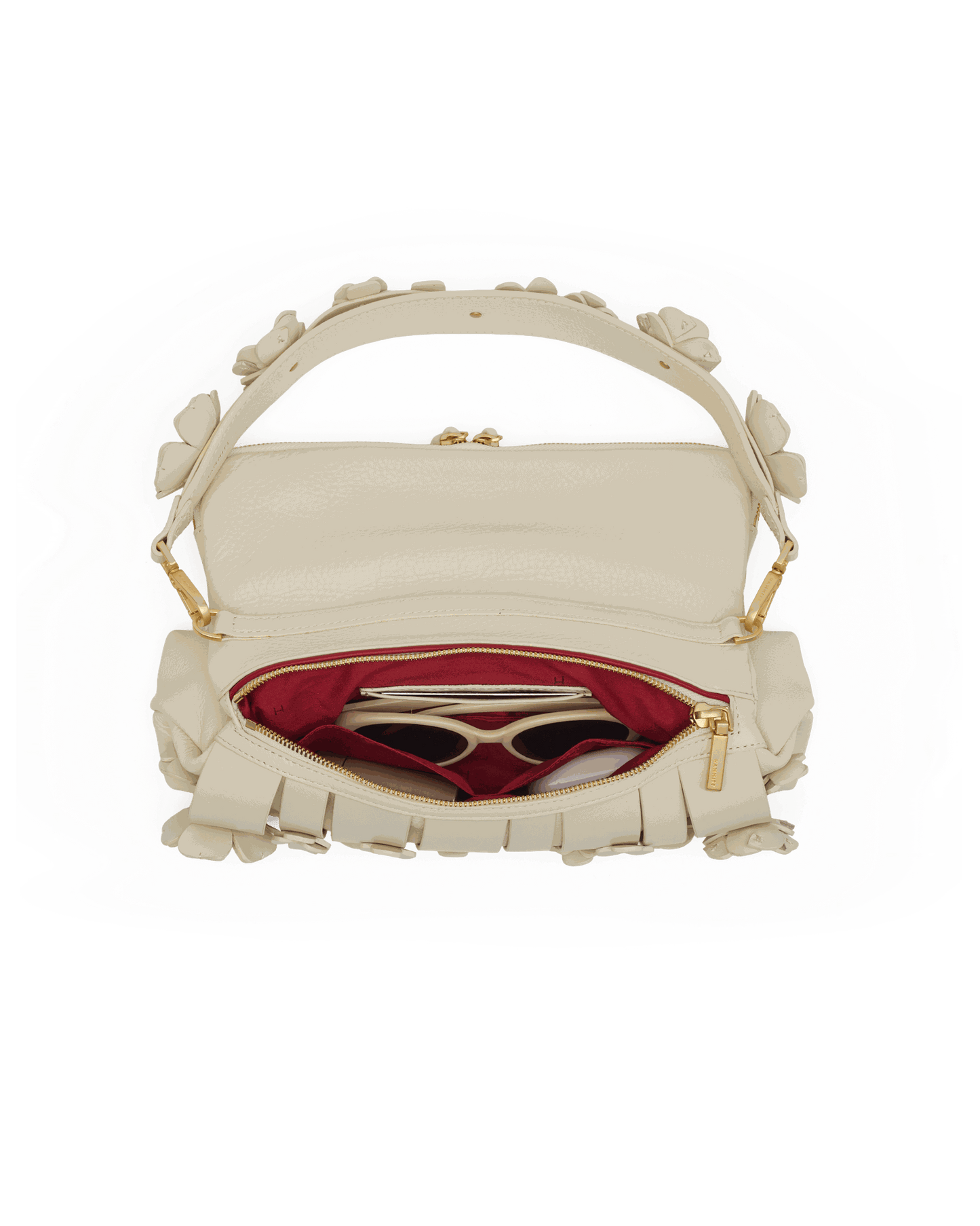 Beverly-Med-Bloom-Weave-BG-Inside-View
