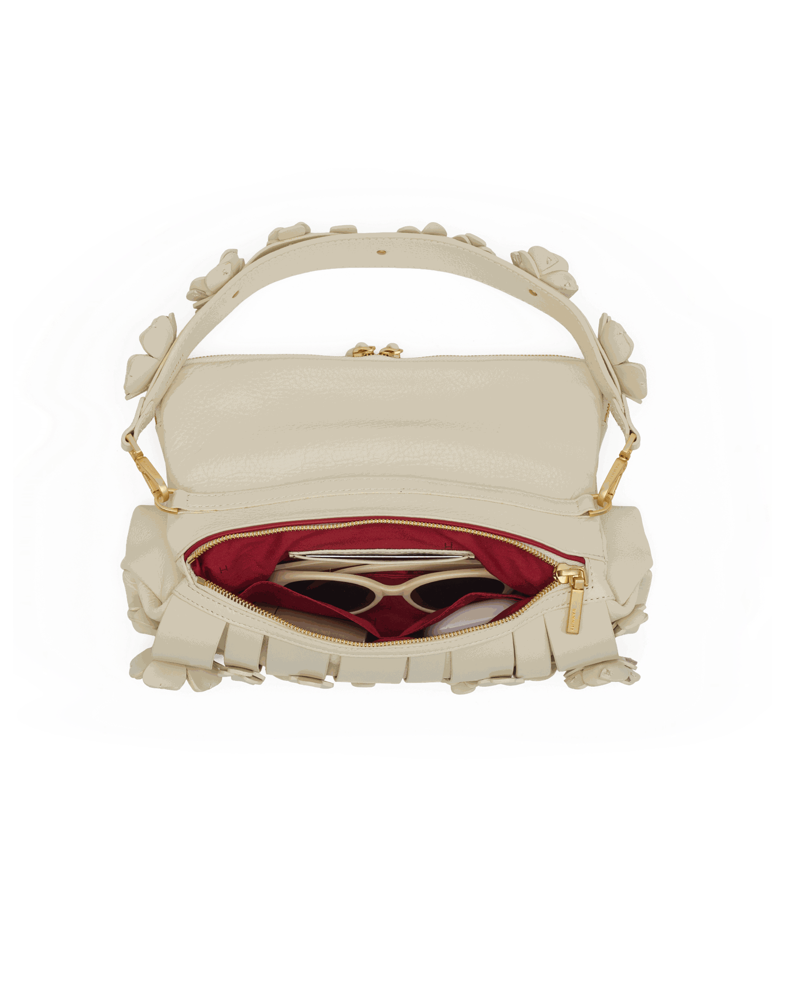 Beverly-Med-Bloom-Weave-BG-Inside-View