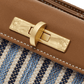 Charlotte-Med-Cabana-Blue-BG-Detail-View