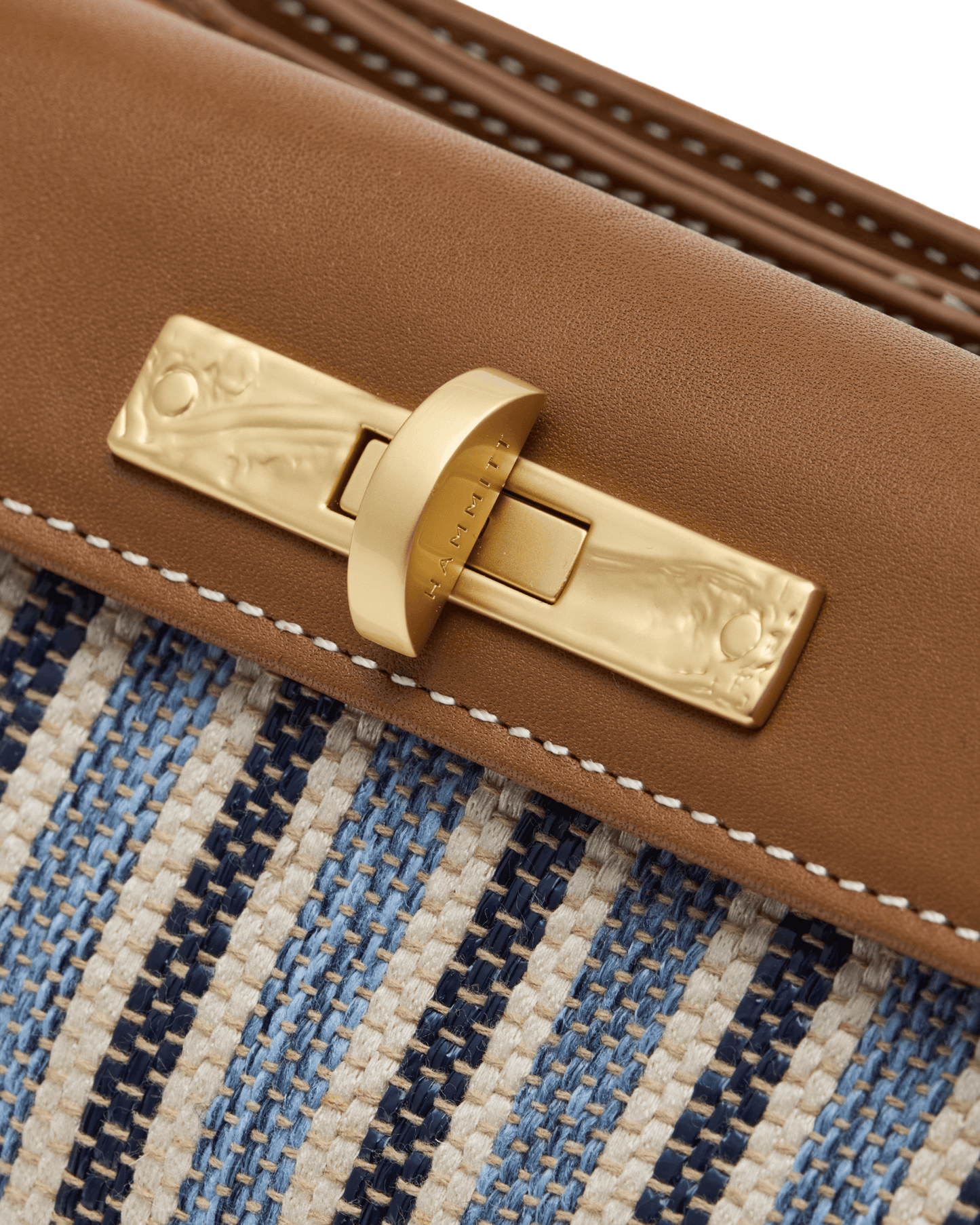 Charlotte-Med-Cabana-Blue-BG-Detail-View