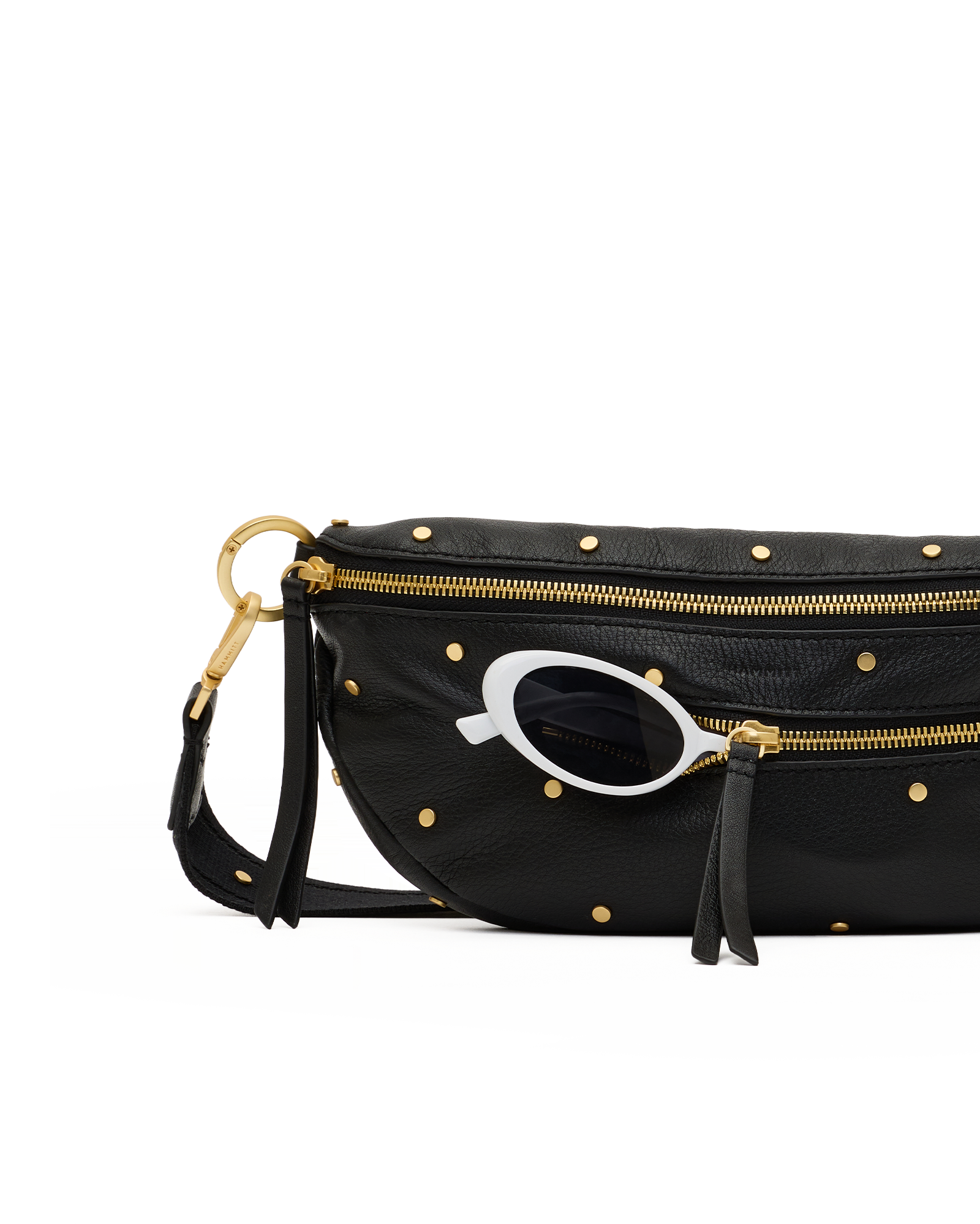 Charles-Crossbody-Med-Starlight-BG-Front-View-Detail