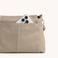 Bryant-Med-Pewter-Pebble-BS-Front-View-Detail