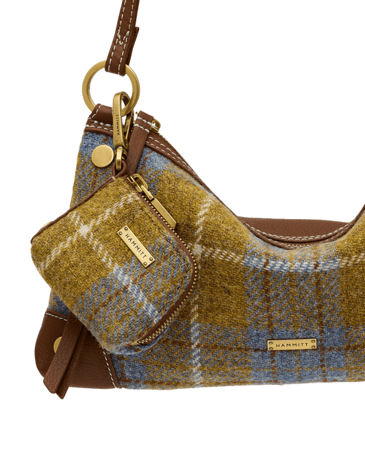 Syd-Pouch-Highlands-Tweed-AG-Detail-View