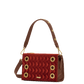 Montana-Clutch-Sml-Monarch-Velvet-AG-Front-View-2