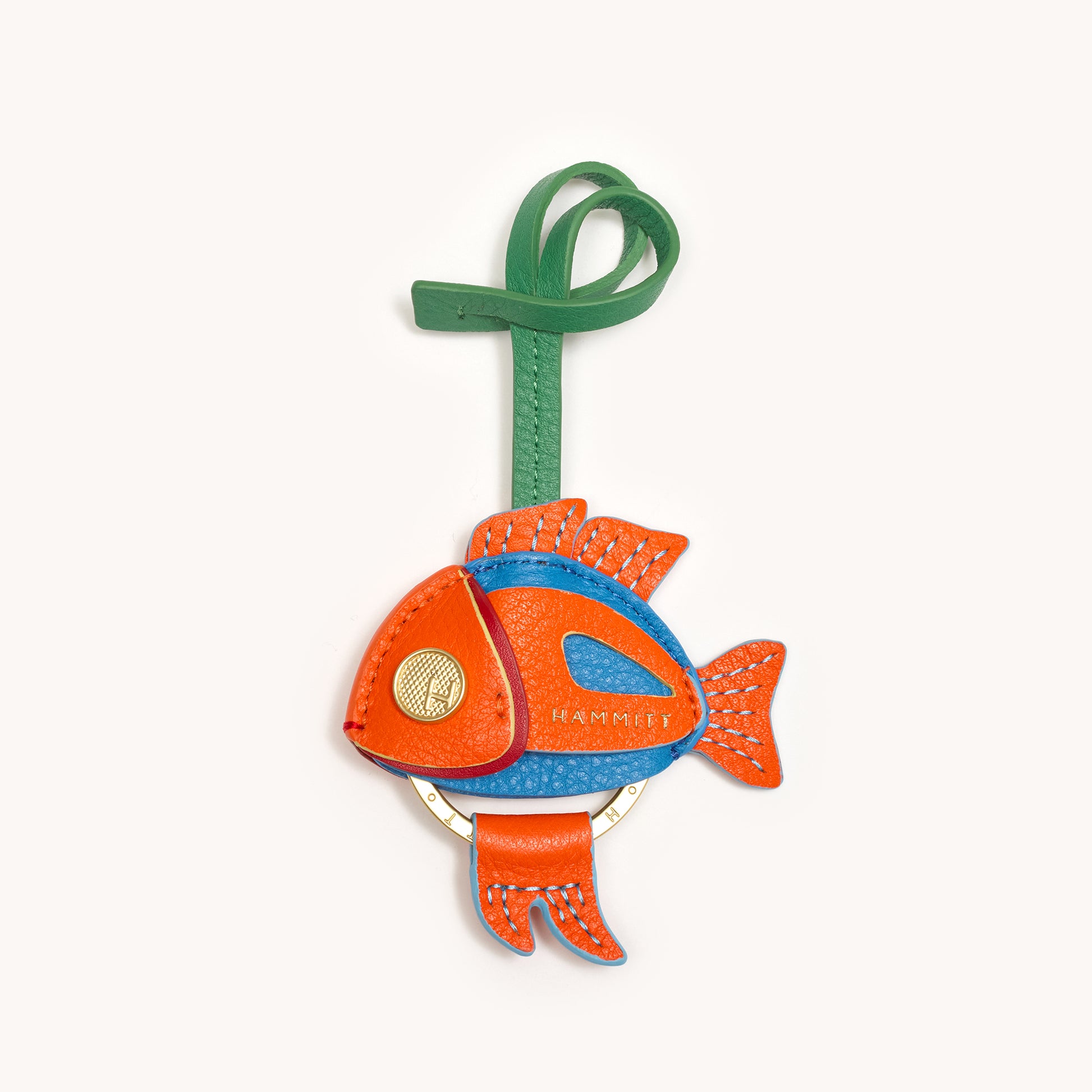 Marley-Keychain-Mai-Tai-BG-Detail-View