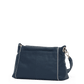 Bryant-Med-Nautical-Navy-S-Back-View