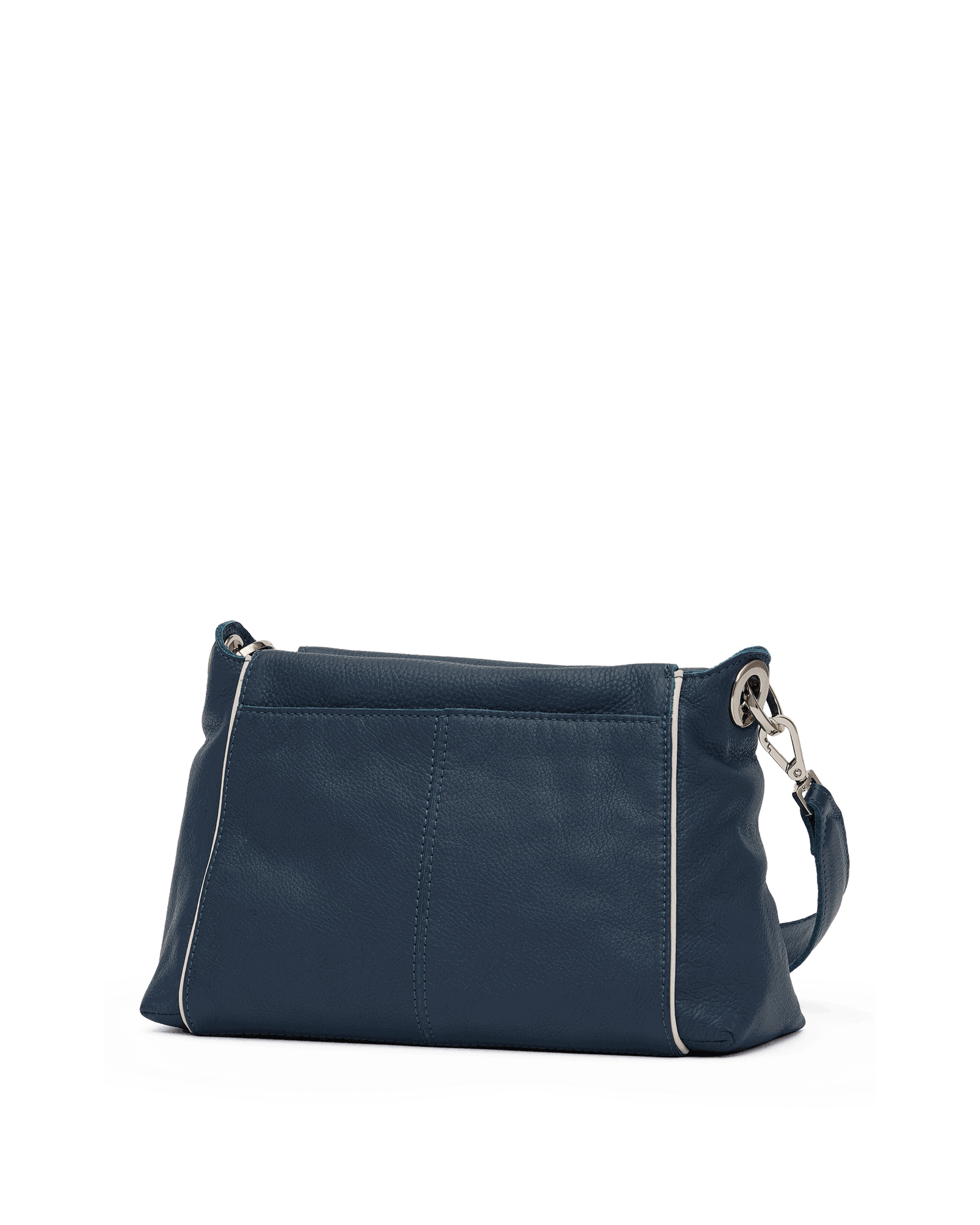 Bryant-Med-Nautical-Navy-S-Back-View