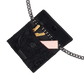 Montana-Pendant-Midnight-Marqui-GM-Inside-View
