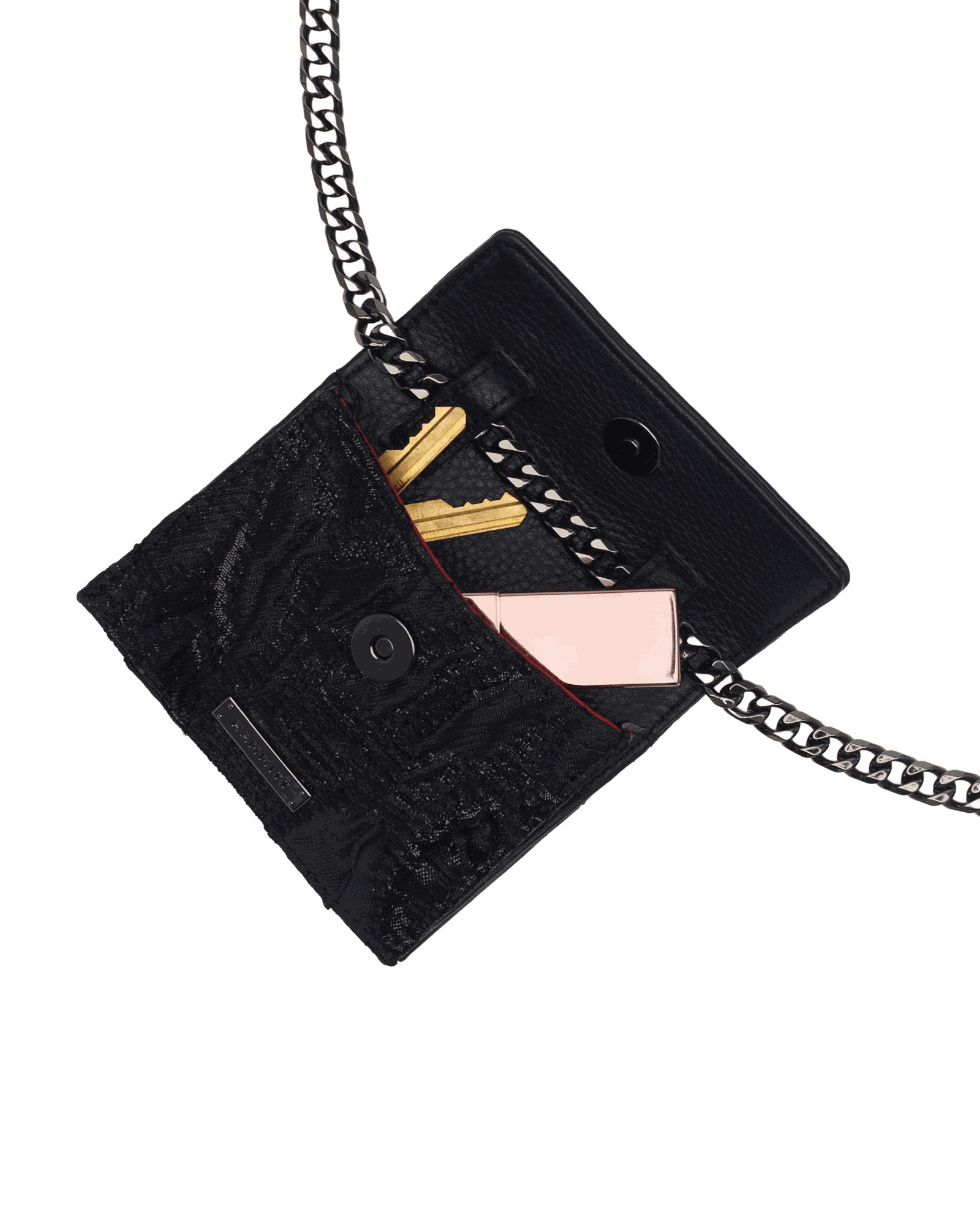 Montana-Pendant-Midnight-Marqui-GM-Inside-View