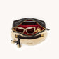 Evan-Crossbody-Sml-Sundance-Shearl-BG-Inside-View