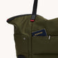 Zoe-Tote-Jade-Nylon-GM-Back-View-Detail