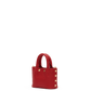 Olympia-Tote-Mini-Chili-Red-G-Back-View-Detail