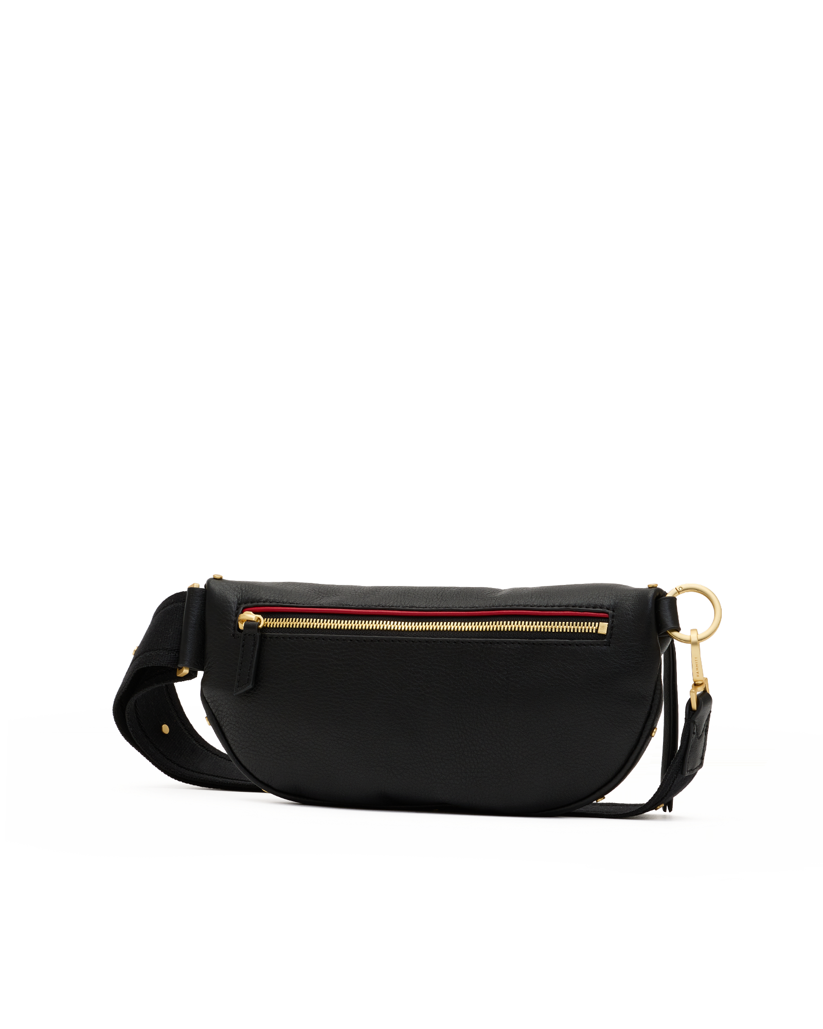 Charles-Crossbody-Med-Starlight-BG-Back-View