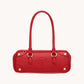 Meredith-Sml-Chili-Red-G-Crossbody-View