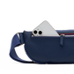 Charles-Crossbody-Med-Power-Lunch-S-Back-View-Detail