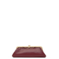 Vivienne-Slim-Cherrywood-Pebble-G-Front-View-3