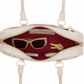 Meredith-Sml-Catamaran-Cream-BG-Inside-View
